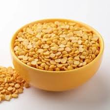 Tur dal (Kandipappu)